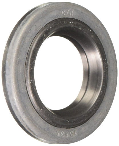 SKF 13839 Skf 13839 GREASE SEALS