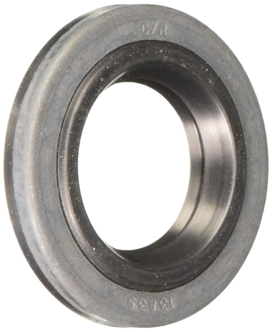 SKF 13839 Skf 13839 GREASE SEALS