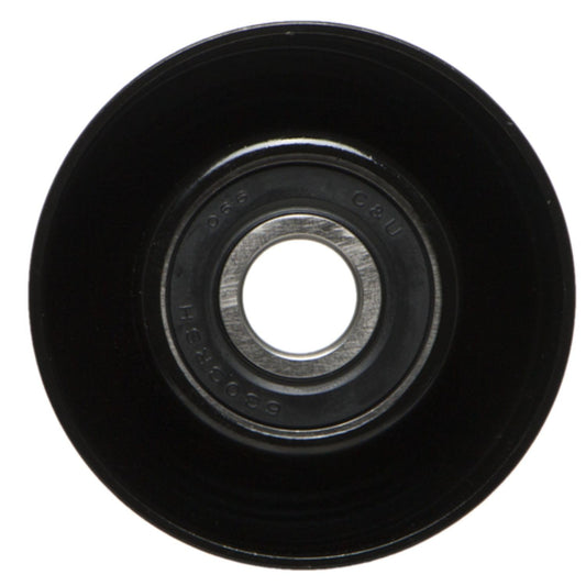 FOUR SEASONS 45936 Four Seasons Idler/Tensioner Pulley - 45936