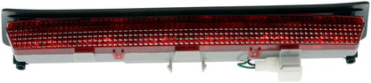 DORMAN 923-146 Dorman 923-146 Center High Mount Stop Light