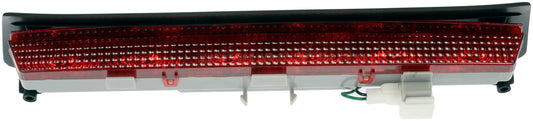 DORMAN 923-146 Dorman 923-146 Center High Mount Stop Light