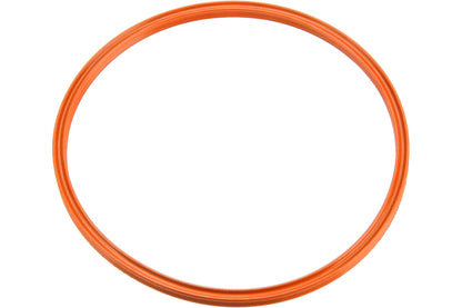 URO Parts 0019977141 FUEL PUMP/FILTER O-RING