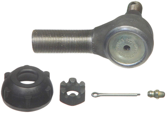 MOOG ES453L MOOG ES453L Steering Drag Link for 1984 - 1991 Jeep Grand Wagoneer