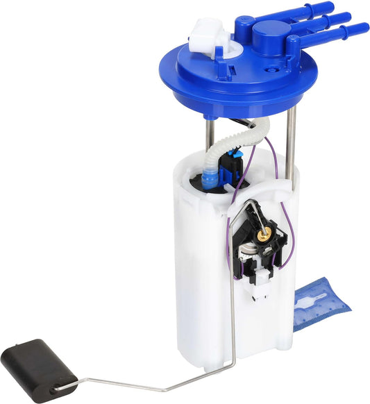 DELPHI FG0106 Delphi FG0106 FUEL PUMP MODULE ASSEMBLY