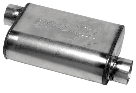 DYNOMAX 17229 Dynomax Ultra Flo 17229 Exhaust Muffler for Dodge Challenger