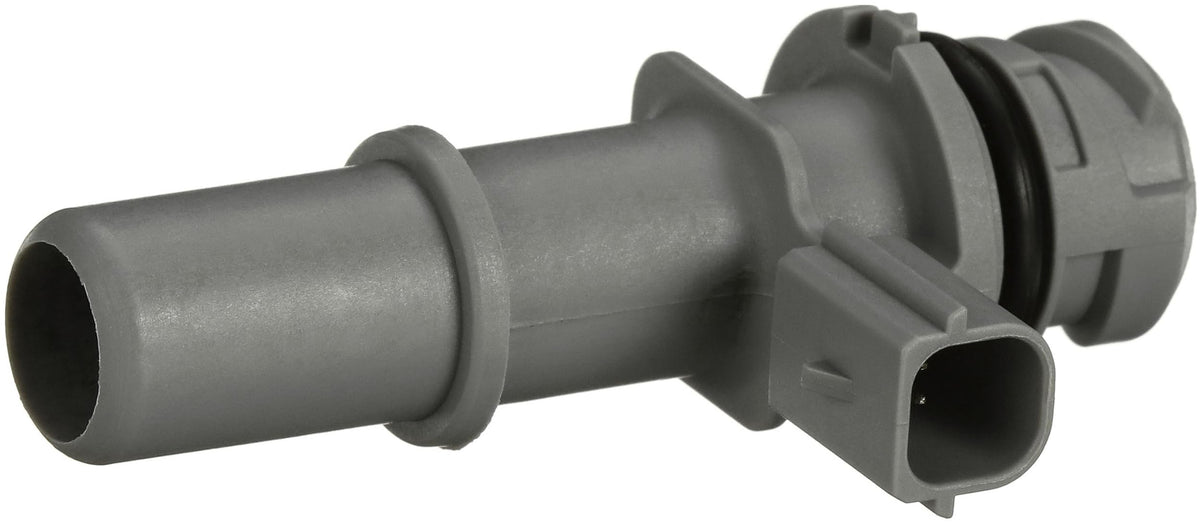 Gates EMH961 PCV Valve