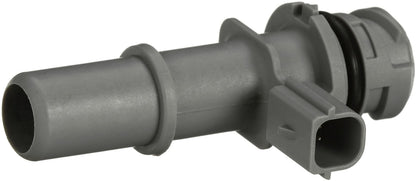 Gates EMH961 PCV Valve