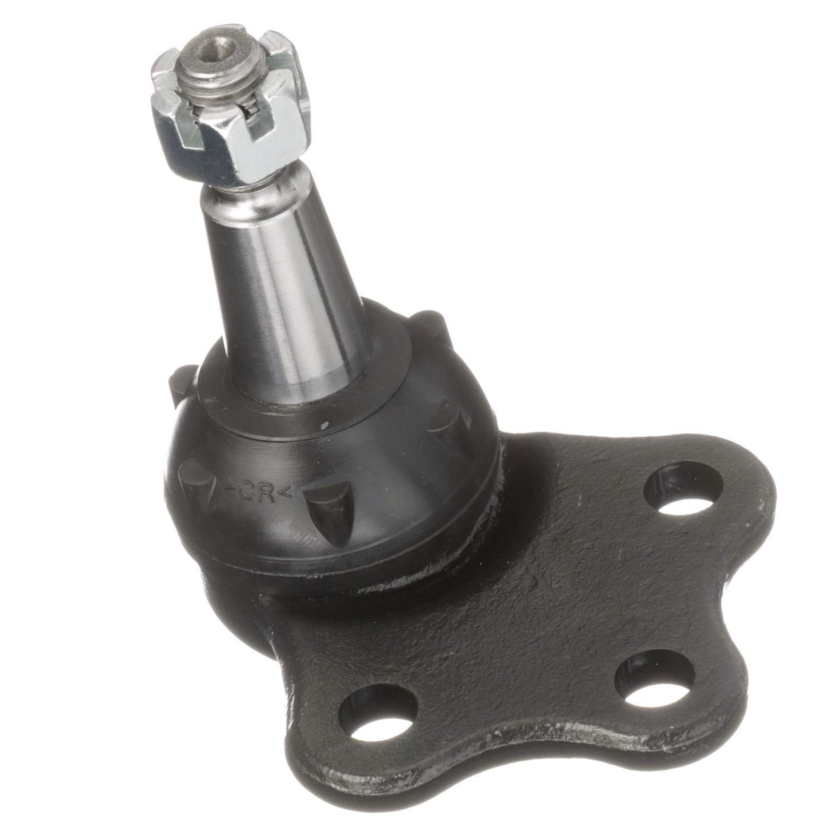 Delphi TC5369 SUSPENSION BALL JOINT