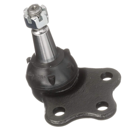 Delphi TC5369 SUSPENSION BALL JOINT