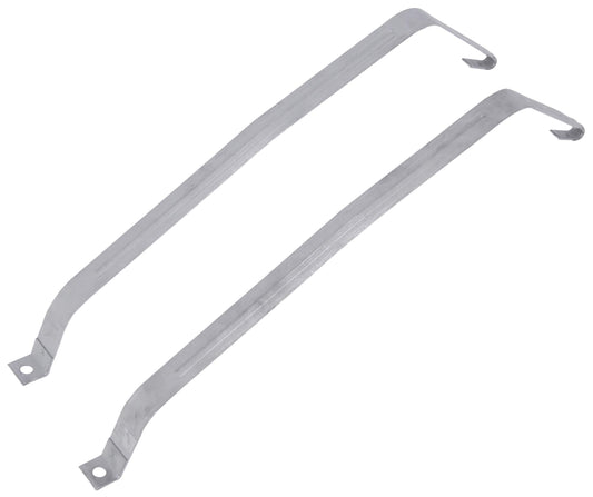 Spectra Premium ST91 Fuel Tank Strap Set