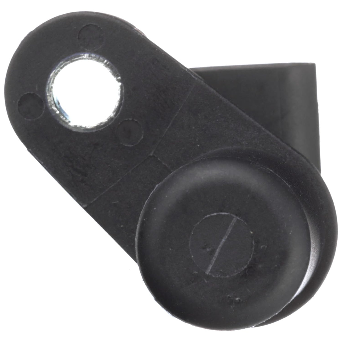 Delphi SS12165 ENGINE CRANKSHAFT POSITION SENSOR