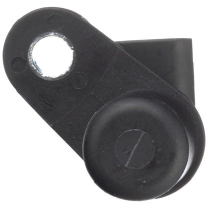Delphi SS12165 ENGINE CRANKSHAFT POSITION SENSOR