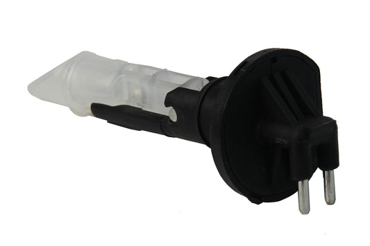 URO PARTS 61311388548 Uro Parts 61311388548 WASHER FLUID LEVEL SENSOR