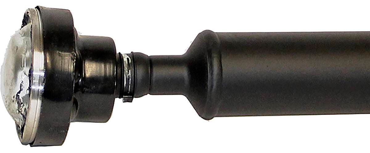 Dorman 976-974 Rear Drive Shaft