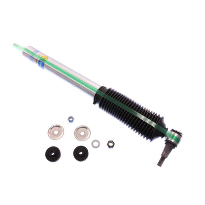 BILSTEIN 33-170862 Bilstein 33-170862 B8 5100 Steering Damper B8 5100 Steering Damper