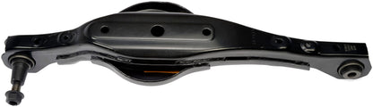 Dorman 527-032 Rear Passenger Side Lower Suspension Control Arm