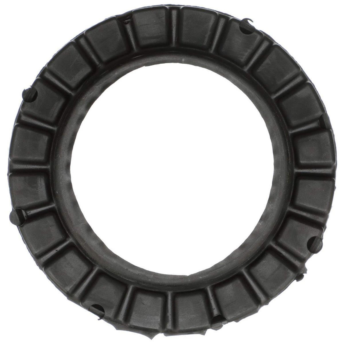 Delphi TC6484 SUSPENSION COIL SPRING SEAT