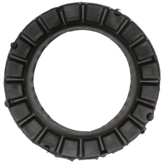 Delphi TC6484 SUSPENSION COIL SPRING SEAT