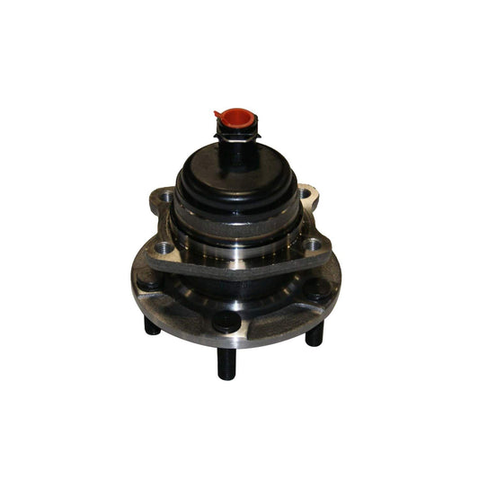 GMB 720-0230 GMB 720-0230 Wheel Bearing Hub Assembly
