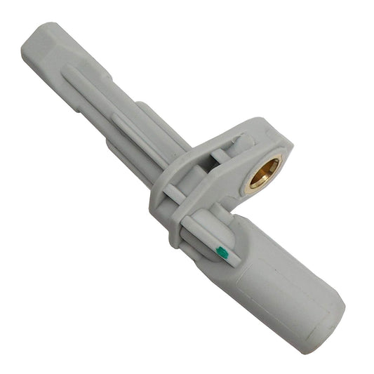 BECK ARNLEY 084-4907 Beck Arnley 084-4907 ABS SPEED SENSOR