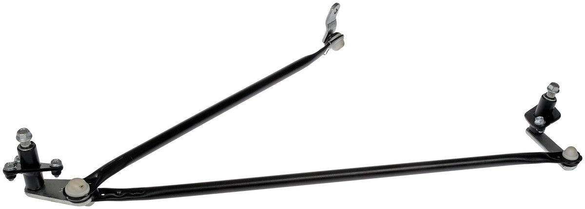 DORMAN 602-715 Dorman 602-715 Windshield Wiper Linkage Compatible with Select Hyundai Models