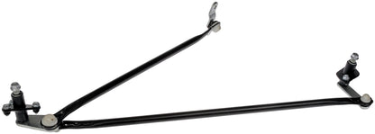 DORMAN 602-715 Dorman 602-715 Windshield Wiper Linkage Compatible with Select Hyundai Models