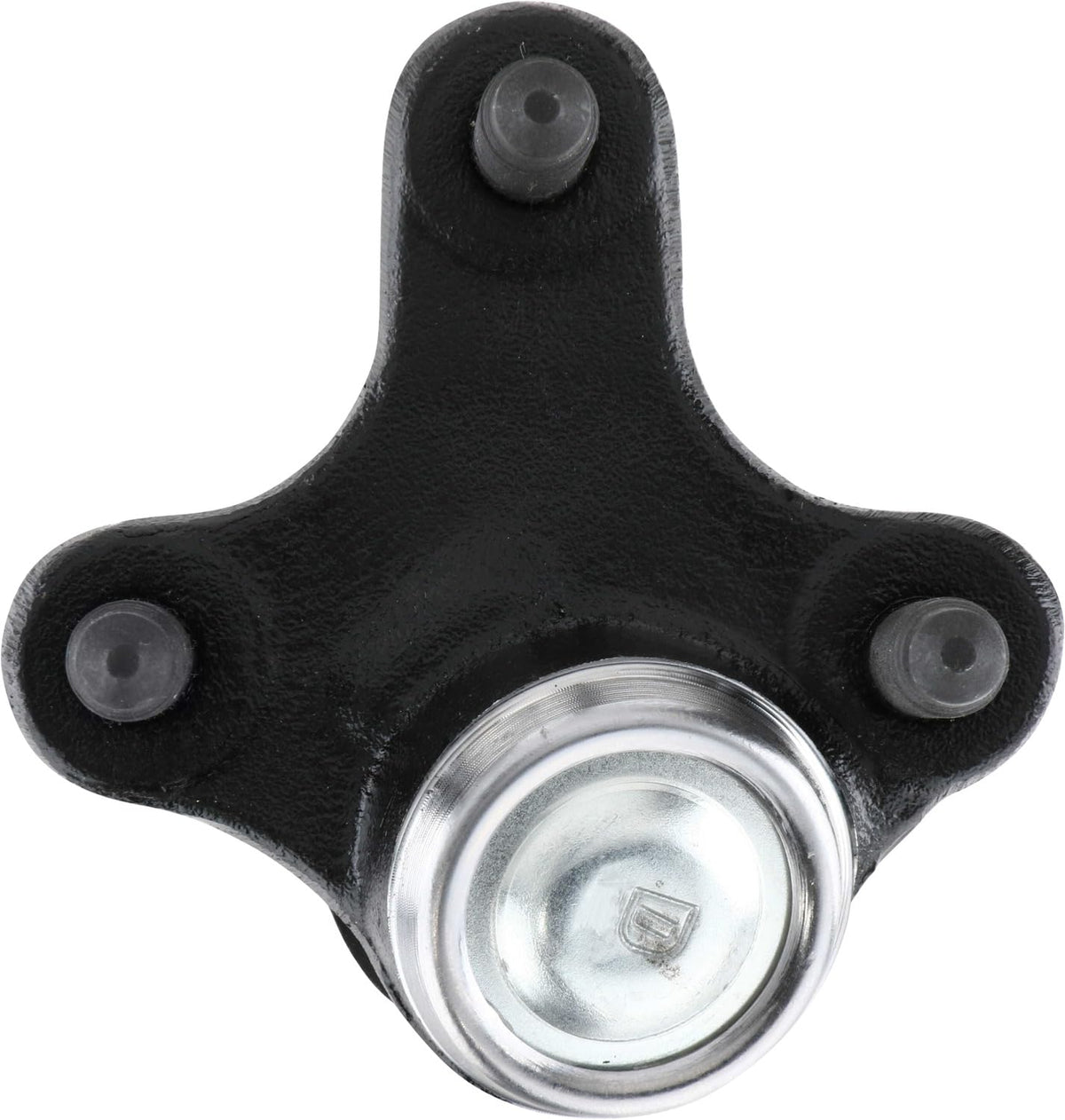 Delphi TC1316 SUSPENSION BALL JOINT