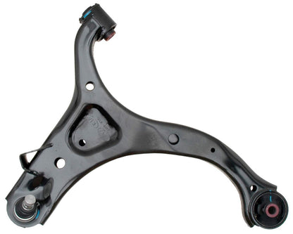 MOOG RK621685 MOOG RK621685 Suspension Control Arm and Ball Joint Assembly front right lower