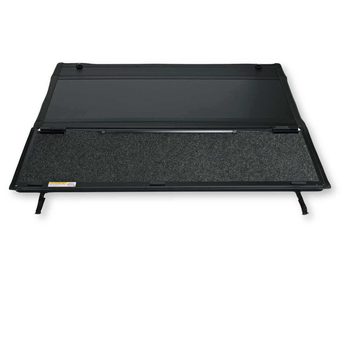 TRAILFX TFX3706 Trailfx TFX3706 HF3 PRO F250/F350 6.8' BED