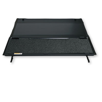 TRAILFX TFX3706 Trailfx TFX3706 HF3 PRO F250/F350 6.8' BED
