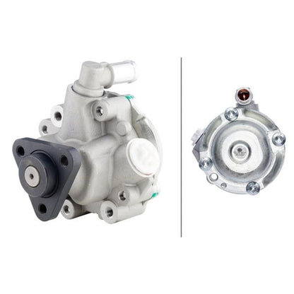 Hella 359000471 POWER STEERING PUMP