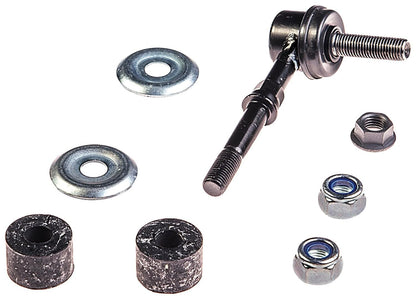 DORMAN SK9824 Dorman Pronto SK9824 Stabilizer Bar Link Kit
