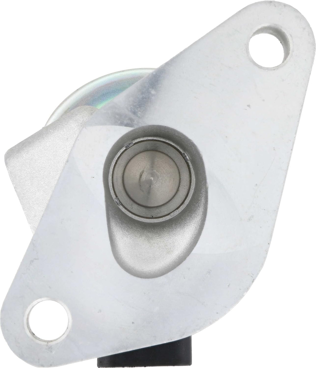 Delphi EG10678 EXHAUST GAS RECIRCULATION (EGR) VALVE