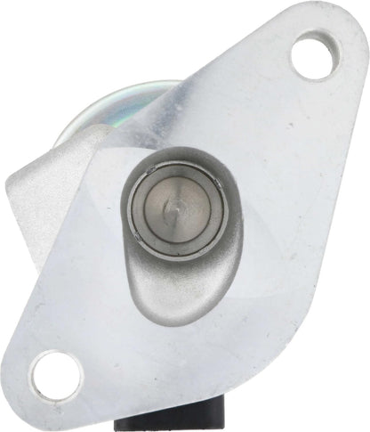 Delphi EG10678 EXHAUST GAS RECIRCULATION (EGR) VALVE