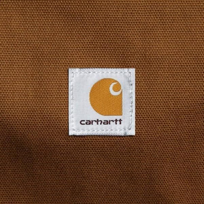 COVERCRAFT SSC3507CABN Covercraft SSC3507CABN CARHARTT SEATSAVER CUSTOM FRONT ROW