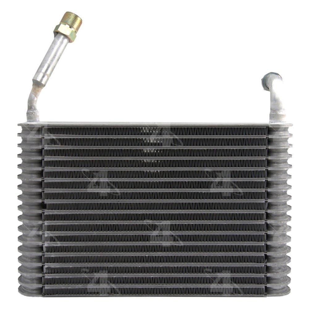 Four Seasons 54425 CHEV PU 75-73-SUBURBAN/BLAZER/TAH 75-73