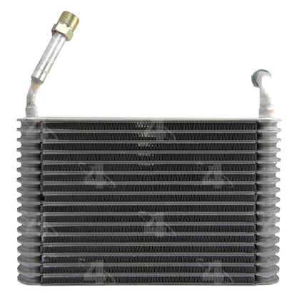 Four Seasons 54425 CHEV PU 75-73-SUBURBAN/BLAZER/TAH 75-73