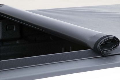 ACI 12319 Access 12319 Tonneau Cover