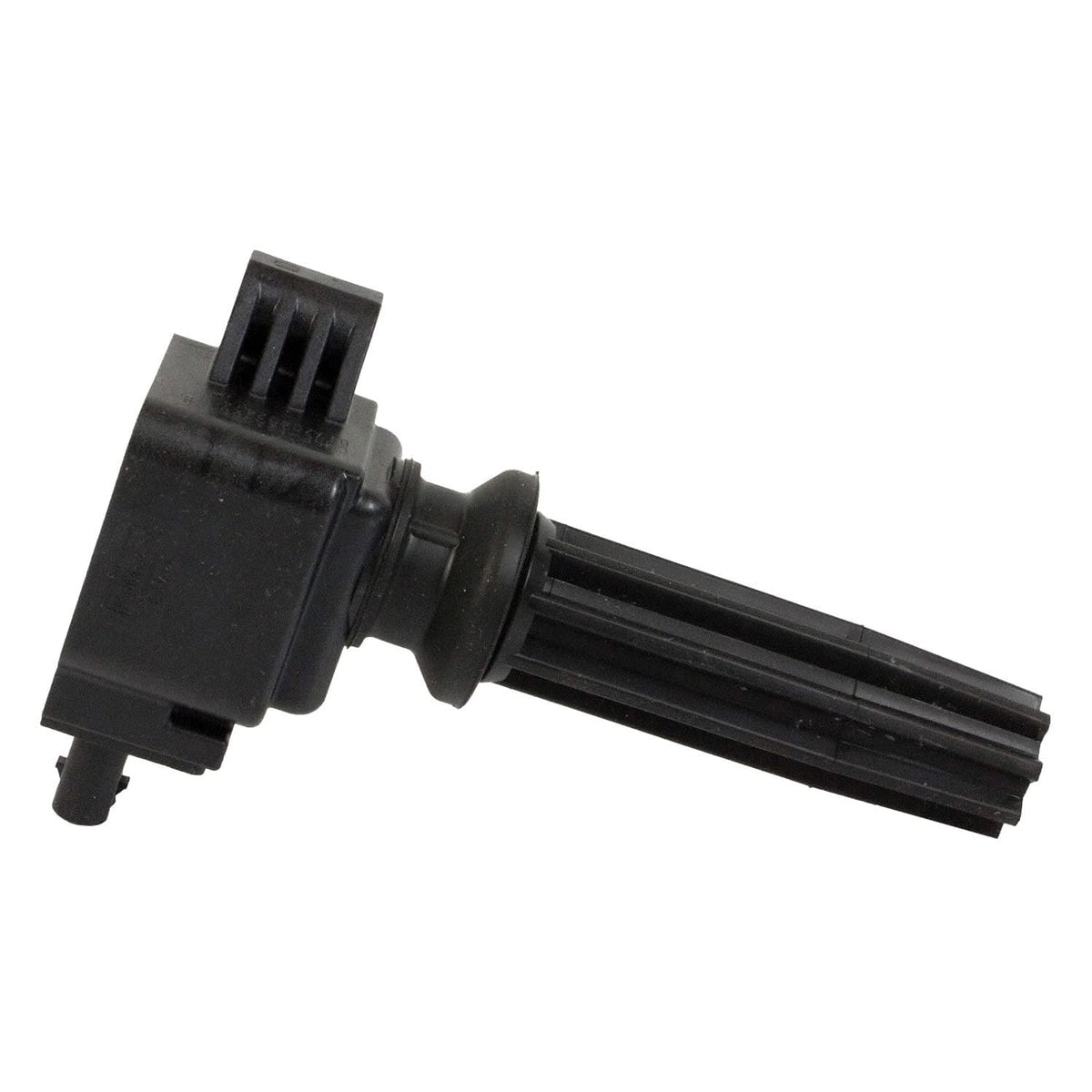 Motorcraft DG562 Coil Asy