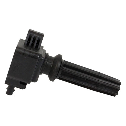 Motorcraft DG562 Coil Asy
