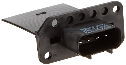 Motorcraft YH1715 FORD ESCAPE-EXPEDITION-F SERIES
