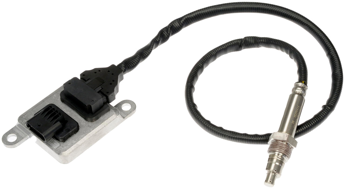 Dorman 904-943 Nitrogen Oxide (NOx) Sensor