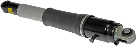 DORMAN 949-036 Dorman 949-036 Air Shock Absorber Compatible with Select Cadillac/Chevrolet/GMC Models