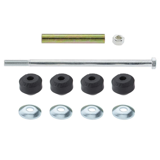 MOOG K5254 MOOG K5254 Suspension Stabilizer Bar Link Kit for Chevrolet S10