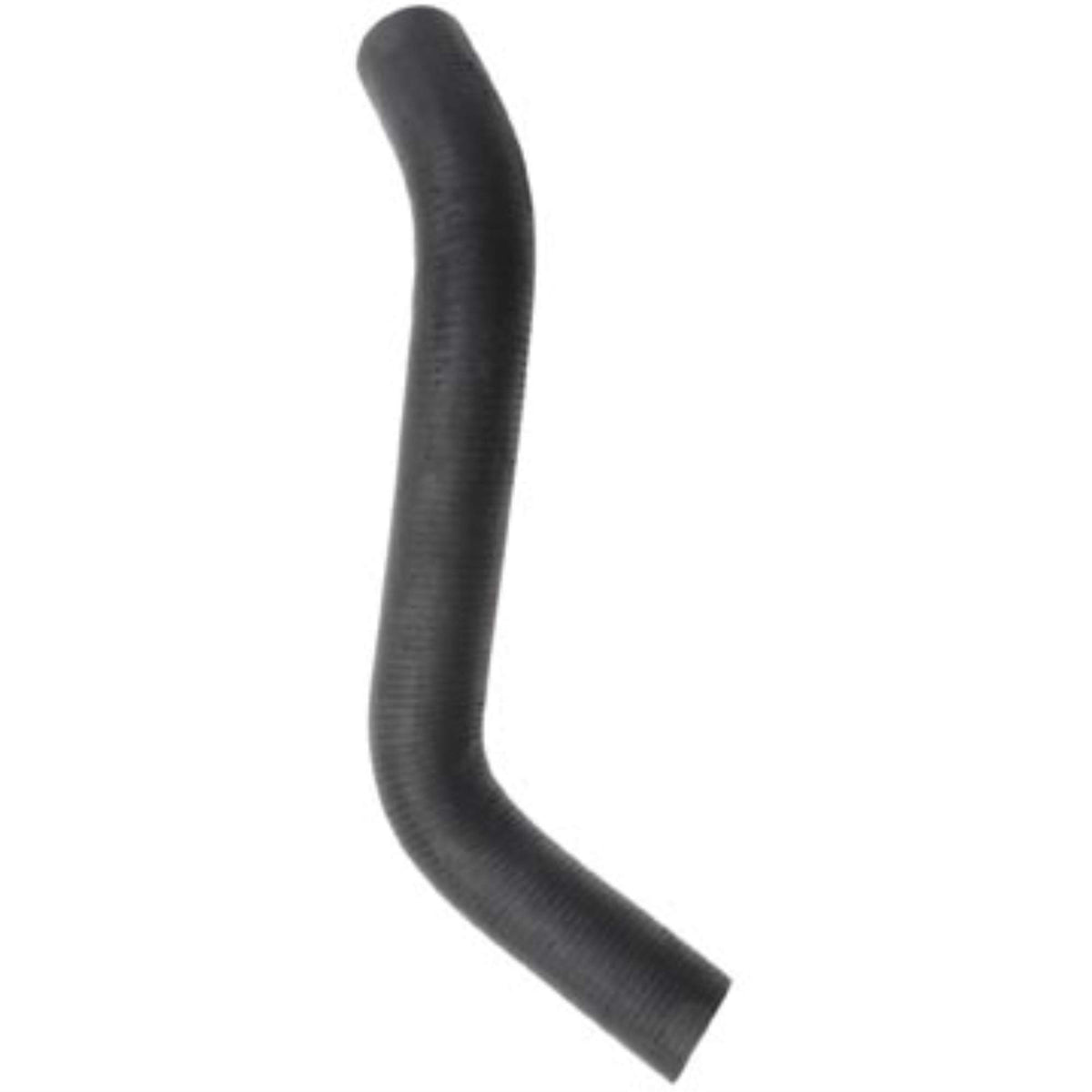 Dayco 72221 JEEP 3.7L