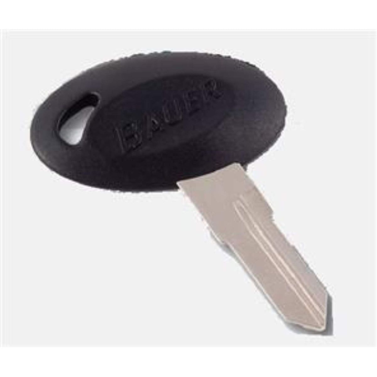 AP PRODUCTS 013-689301 Ap Products 013-689301 BAUER RV SERIES RPL KEY CODE #301