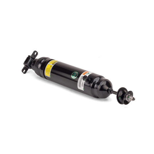 ARNOTT AS-2950 Arnott Replacement For DTS & Lucerne Rear Passive Shock Absorber - Arnott Industries AS-2950 New