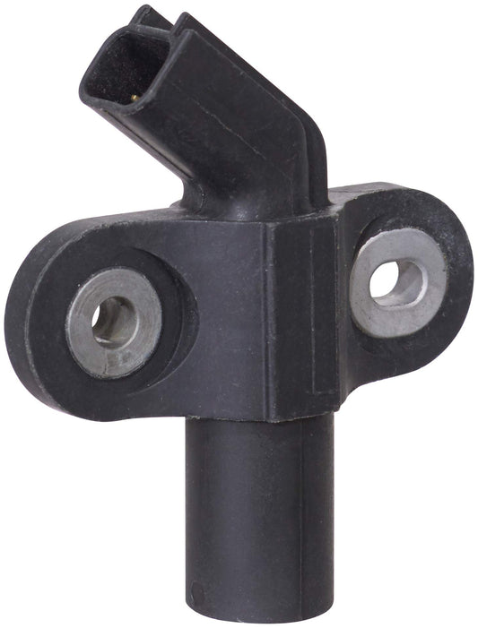 SPECTRA PREMIUM S10076 Spectra Premium S10076 ENGINE CRANKSHAFT POSITION SENSOR