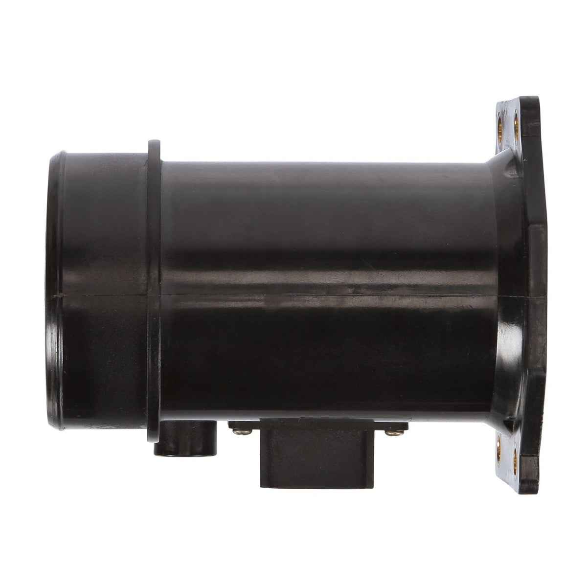 Delphi AF10208 MASS AIR FLOW SENSOR
