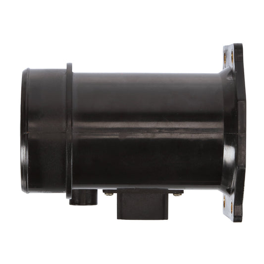 Delphi AF10208 MASS AIR FLOW SENSOR